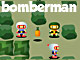 Bomberman 2 Kişilik