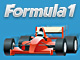 Formula Yarışları