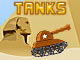 Mısır'da Tank Savaşları