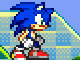 Klasik Sonic