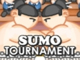 Sumo Güreşi