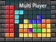 2 Kişilik Tetris