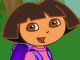 Keşifçi Dora