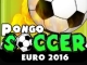 Pongo Soccer Euro 2016