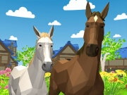 At Çiftliği