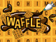 Waffle Kelimeler