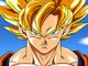 Anime Efsaneler 2