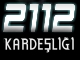 2112 Kardeşliği