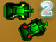 4 Tank Savaşıyor 2