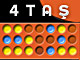 4 Taş