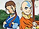 Avatar Maçı