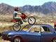 Çılgın Motorcular 2