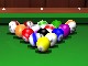 Gerçek Bilardo