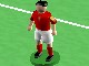 Masa Futbolu