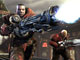 Unreal Tournament