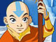 Avatar Kale Savaşları