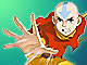 Avatar Kale Savaşları 2