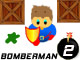 Bomberman 2