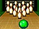 Bowling Ligi