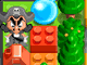 Çılgın Bomberman
