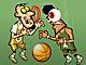 Çılgın Basketçiler