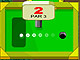 Çok Kişilik Mini Golf 