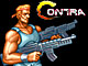 Contra