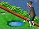 Fantastik Mini Golf