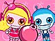 Harika Bomberman