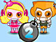 Harika Bomberman 2