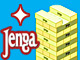 Jenga