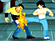 Kungfu