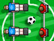Langırt Futbol
