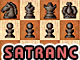 Satranç