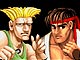 Street Fighter 3