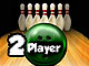 Süper  Flash Bowling
