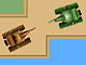 Tank Savaşları