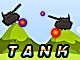 Teke Tek Tank Savaşları