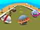 Ufo Yarışları