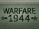 1944 Dünya Savaşı