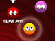 Balon Patlatma