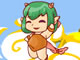 Balon Voleybolu