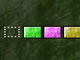 Blok Sildir