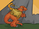 Dinozorlar