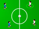 Futbol Turnuvası