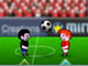 Kafa Futbolu