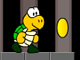 Koopa'nın İntikamı