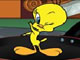 Looney Tunes Dama