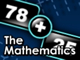 Matematik Olimpiyatları