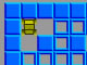Multi Bomberman
